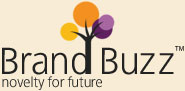 Brand Buzz - Logo